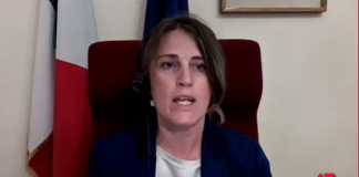 Lavoro, Gribaudo: “Aumenta occupazione ma divari di genere non si stanno colmando”