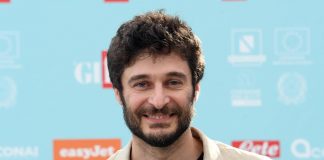 Lino Guanciale: “Il commissario Ricciardi torna e cambia tutto”