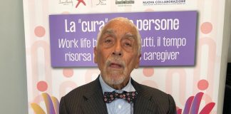 Welfare, Guidi (FdI): “No a mito della guarigione, giustifica esperimenti spericolati”