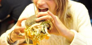 Salute: mangiare male costa a ogni italiano circa 300 euro l’anno
