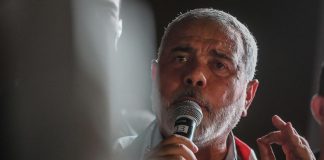 Haniyeh, da Sinwar a Meshaal ecco chi sono i possibili successori