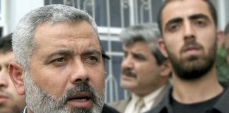 Haniyeh ucciso a Teheran, Hamas “sotto shock”. Iran: “Faremo pentire invasori”
