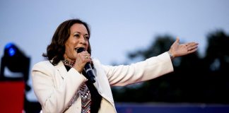Elezioni Usa, con Harris candidata ecco chi potrebbe essere il vice