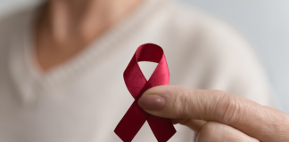 Aids, risultati positivi per terapia di mantenimento con regime di 2 farmaci