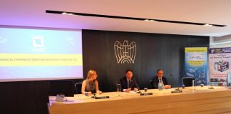 Presentata a Piacenza Hydrogen Expo 2024