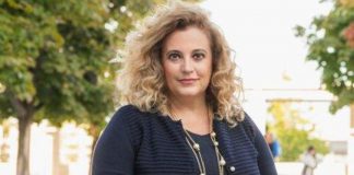 Carenza infermieri, Iannantuoni (Crui): “Cambiare sentiment su professione”