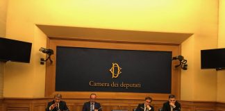 Nasce RigeneRare, hub Iren per recupero e riutilizzo di materie prime critiche e di metalli preziosi