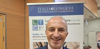 Vaccini, Signorelli (Nitag): “Dibattito fervido su estensione offerta anti-Rsv”