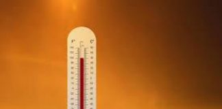 Caldo, medici pronto soccorso: “Iniziano primi accessi ma Codice calore già nostra priorità”