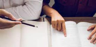 Istruzione, 30 milioni di insegnanti e 20 milioni di allievi nel mondo: i numeri di Superprof