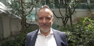 Sostenibilità, Falcone (Gruppo Cap): “2023 anno molto importante per Cap Evolution”