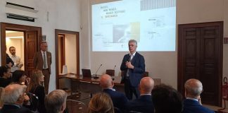 Cultura, Pravadelli (Veneranda Fabbrica): “Vogliamo far rivivere storia del Duomo ai milanesi”
