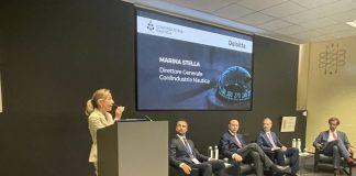 Nautica, Stella (Confindustria Nautica): “Puntiamo ad accrescere posizionamento sui mercati internazionali”