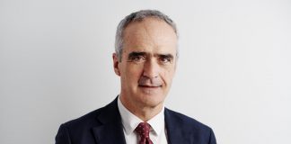Rizzuto (Cn Rna & Gene Therapy): “Giovani formati per sviluppo Paese e cure”