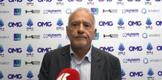 Girelli (Omg): “Attenzione è elemento fondamentale per efficacia comunicazione”