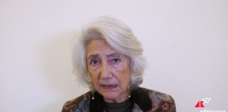D’Antona (Europa Donna): “Inaccettabile 50% non aderisca screening seno”