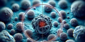 “Immunoterapia efficace nei tumori solidi con metastasi”, speranze dagli Usa