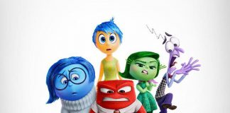 ‘Inside Out 2’ supera i 40 milioni di euro al box office