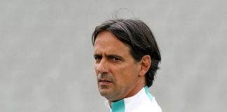 Inter, Inzaghi rinnova contratto: firma fino a 2026