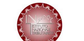 Fisco, tributaristi: “Su concordato preventivo biennale sollecitato slittamento dei termini”