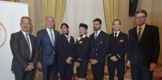 Ita-Lufthansa, da nuovo Cda ad Ad designato dai tedeschi: i prossimi passi