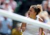 Wimbledon, finale Paolini-Krejcikova in diretta in chiaro