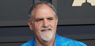 Morto Jon Landau, produttore premio Oscar di ‘Titanic’ e ‘Avatar’