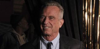 Bimbi morti per morbillo, Kennedy Jr fa marcia indietro: “Vaccino serve”