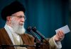 New York Times: Khamenei ha ordinato di colpire Israele