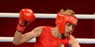 Parigi 2024, Imane Khelif e il sogno d’oro: attacchi e bugie contro la pugile algerina