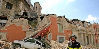 Terremoto l’Aquila, ancora una sentenza choc: Ilaria morta per ‘attaccamento a studio’, niente risarcimento