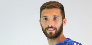 Il Mantova ha un nuovo attaccante: dal Monza arriva Leonardo Mancuso