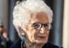 Liliana Segre: “Antisemitismo non potrà essere sradicato”