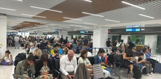 Caos voli, ritardi e cancellazioni in aeroporti milanesi