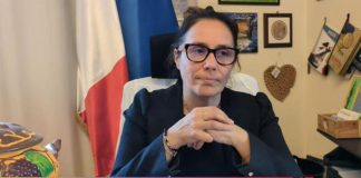 Welfare, Locatelli: “Figura caregiver familiare fondamentale ma va sostenuta”