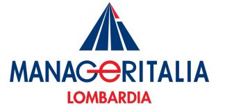 Da Regione oltre 1 mln di euro per dirigenti inoccupati per riqualificazione e formazione