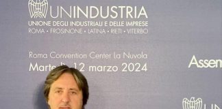 Sanità, Marino (Unindustria): “Dl liste attesa primo passo ma serviranno risorse”