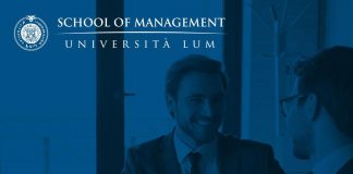Università: strategic affairs e gestione relazioni tra privati e Pa, nuovo master Lum a Milano