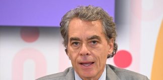 Welfare, Maselli (Lazio): “Da Regione 15 mln euro per legge su caregiver”