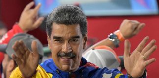 Maduro ‘vince’, dubbi su elezioni: quali Paesi non riconoscono il risultato