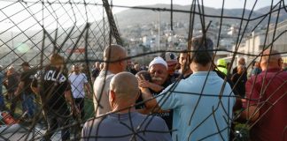 Attacco Hezbollah a Israele, Usa temono ‘guerra globale’. Oggi vertice a Roma