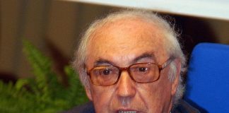 Disastro ambientale a Malagrotta, Manlio Cerroni condannato a 6 anni