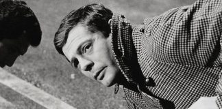 Torna il Mantova Film Fest: la 17° edizione sarà dedicata a Marcello Mastroianni