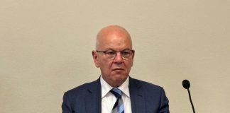 Tumore seno, oncologo Marchetti: “Con nuove terapie evitiamo ricorso a chemio”
