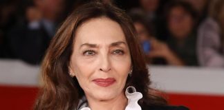 Maria Rosaria Omaggio, l’amica: “Era una fuoriclasse. Avrebbe meritato molto di più”