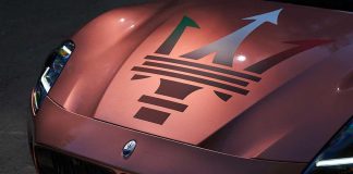 Maserati, Stellantis: “Nessuna intenzione di vendere il marchio”