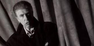 Morto John Mayall, il padrino del British Blues aveva 90 anni