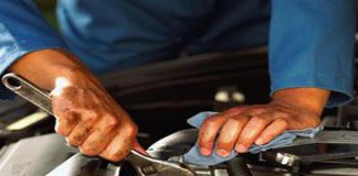 Confimi industria, 37mila figure da assumere in produzione in autunno