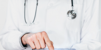 Sanità, ospedalità privata: “Aggiornare tariffe e sbloccare tetti spesa”