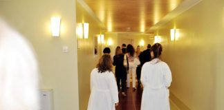 Consulcesi Club, webinar e guida per riconoscere e tutelarsi da demansionamento